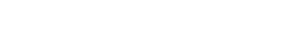 底部logo